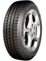 Firestone MultiHawk 2 185/60 R14